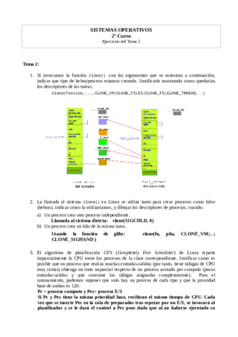 CuestionesTema2soluciones.pdf