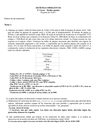 SolucionesEjerciciosTema3.pdf