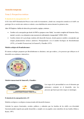 Atencion-temprana-T2-perspectivas-teoricas.pdf