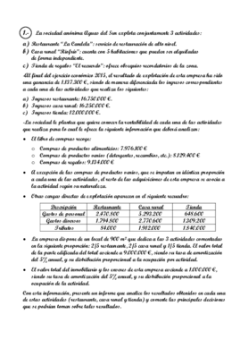 Ejercicios Tema 1 (Resueltos).pdf