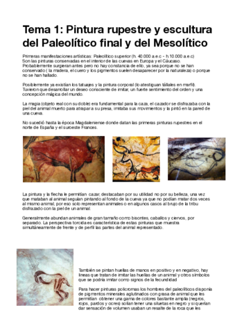Tema-1-Pintura-rupestre-y-escultura-del-paleolitico-final.pdf