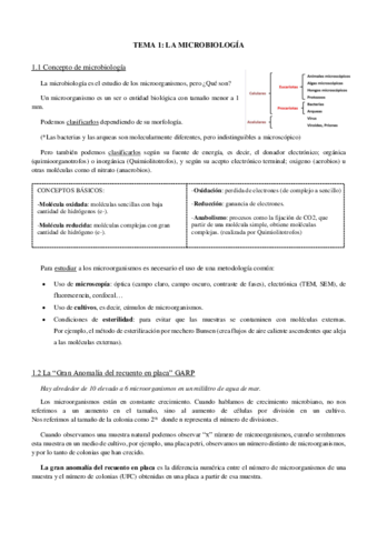 Resumen-microbiologia.pdf