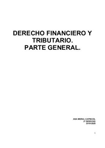 APUNTES-FINANCIERO-DEFINITIVOS.pdf