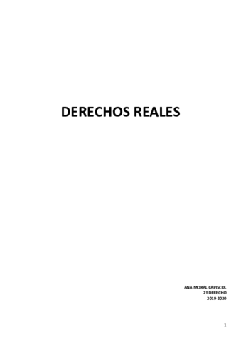 DERECHOS-REALES.pdf