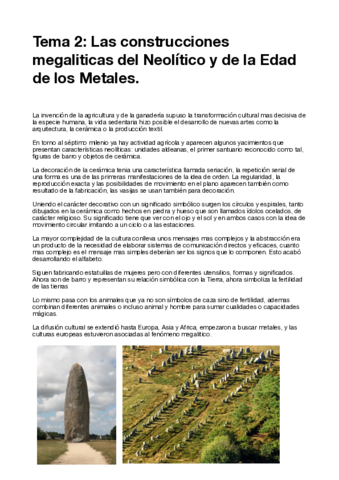 Tema-2-Las-construcciones-megaliticas-del-neolitico-y-de-la-edad-de-los-metales.pdf