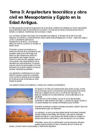 Tema-3-Arquitectura-teocratica-y-obra-civil-en-mesopotamia-y-egipto-en-la-edad-antigua.pdf