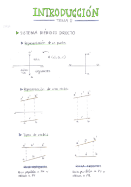 ApuntesEGA1jmcp.pdf