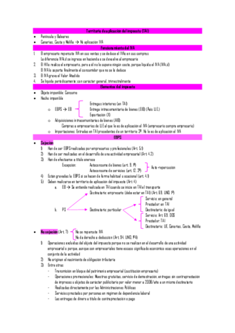 Resumen-IVA.pdf