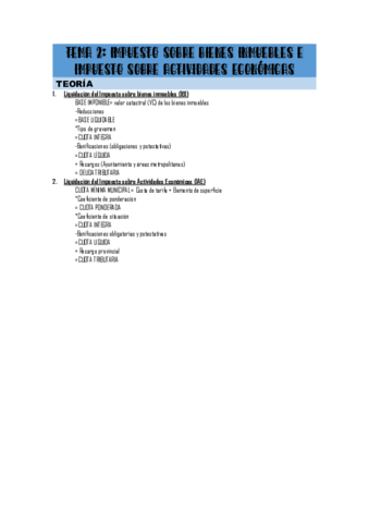 Tema-2.pdf