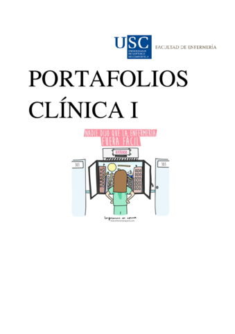 PORTAFOLIOS-CLINICA-I.pdf