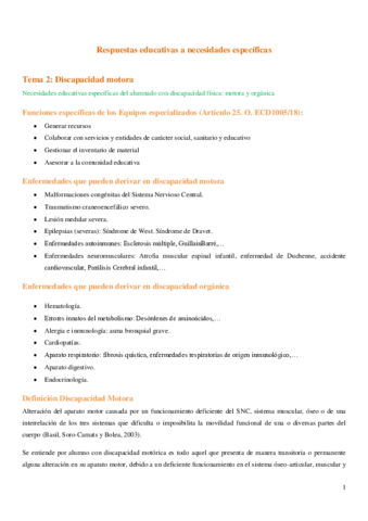 Respuestas-educativas-a-necesidades-especificas-Tema-2-Discapacidad-motora.pdf