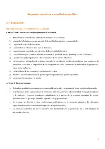 Respuestas-educativas-a-necesidades-especificas-Tema-3-Trastorno-del-espectro-autista.pdf