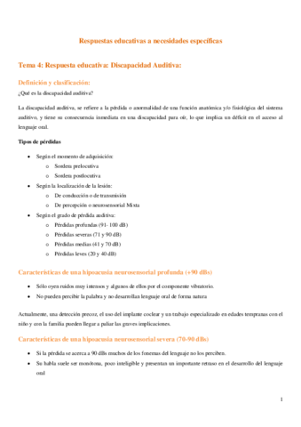 Respuestas-educativas-a-necesidades-especificas-Tema-4-Discapacidad-auditiva.pdf