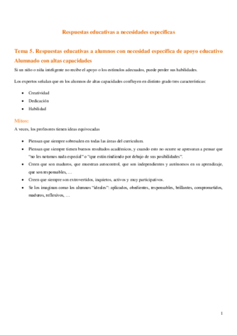Respuestas-educativas-a-necesidades-especificas-Tema-5-Altas-Capacidades.pdf