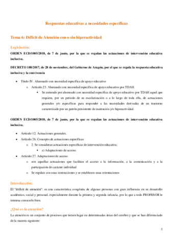 Respuestas-educativas-a-necesidades-especificas-Tema-6-TDAH.pdf