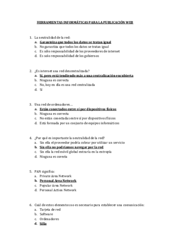 Preguntas-examenes-ano-pasado.pdf