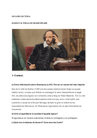 TONI-RIBOT-Guia-de-lectura-de-Hamlet.pdf