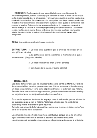 Practica.pdf