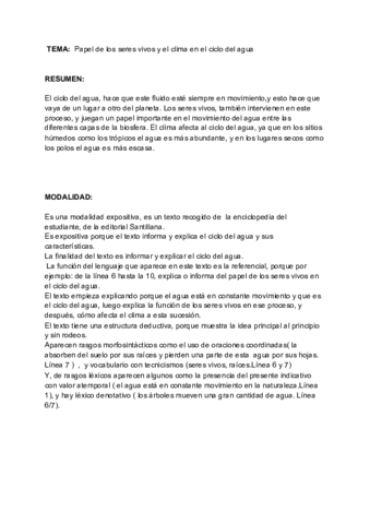Tema-y-Resumen.pdf