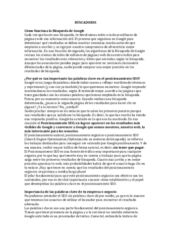 Tema-3Buscadores.pdf