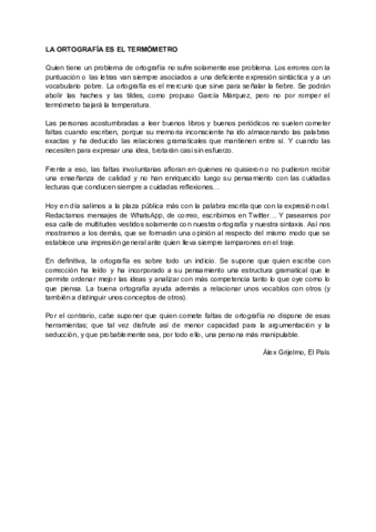 PRACTICA-CLASE-Comentario.pdf