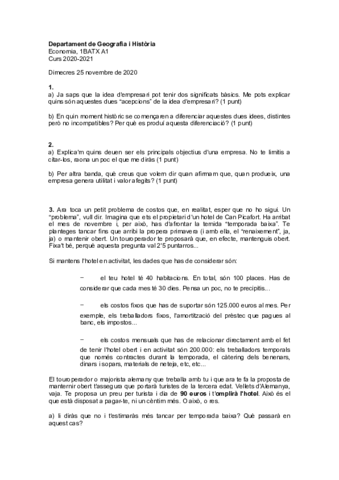 1BATX-A-1-Prova-2.pdf