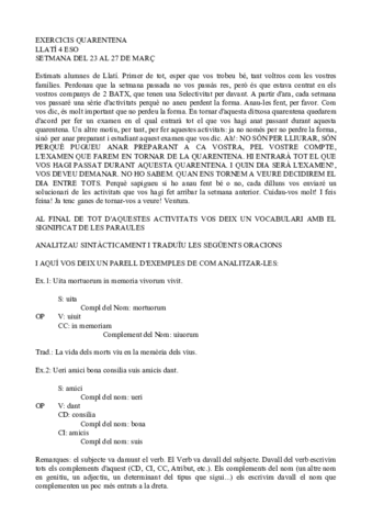 4-ESO-LLATI-EXERCICIS.pdf