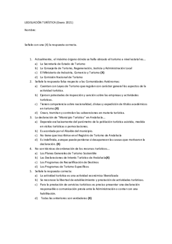 LEGISLACION-TURISTICA-Enero-2021.pdf