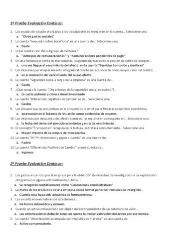 Banco-de-Preguntas-CFII.pdf