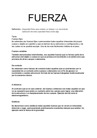 FUERZA.pdf