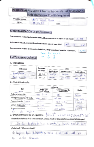practica-3-quimica-1.pdf