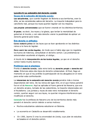 Historia-del-derecho-leccion-9-La-expansion-del-derecho-comun.pdf