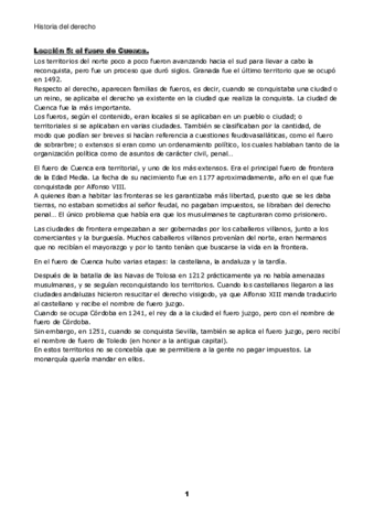 Historia-del-derecho-leccion-5-El-fuero-de-Cuenca.pdf