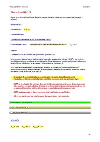 2020-2021-DEST-MT.pdf