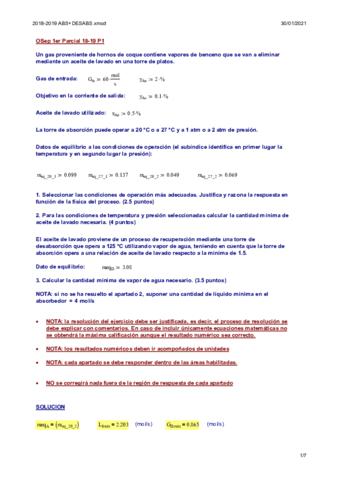 2018-2019-ABSDESABS.pdf