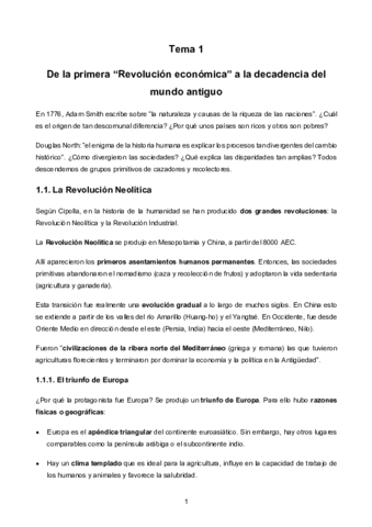 Apuntes-completos.pdf