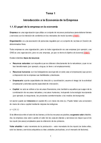 Apuntes-completos.pdf