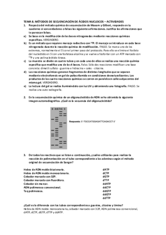 Tema-8-BMC-Actividades.pdf
