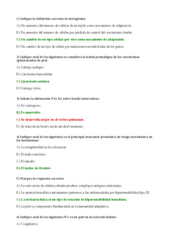 EXAMEN-AP-ENERO-2021-PDF.pdf