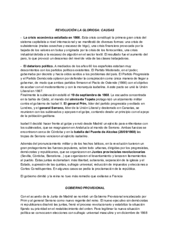 historia-de-espana.pdf