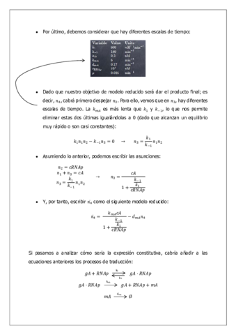 Apuntes-Bio-Compu-1r-Parcial-II.pdf