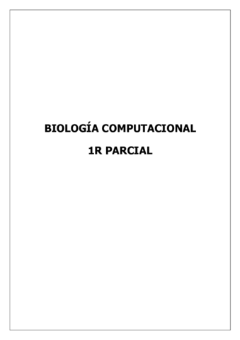 Apuntes-Bio-Compu-1r-Parcial-I.pdf