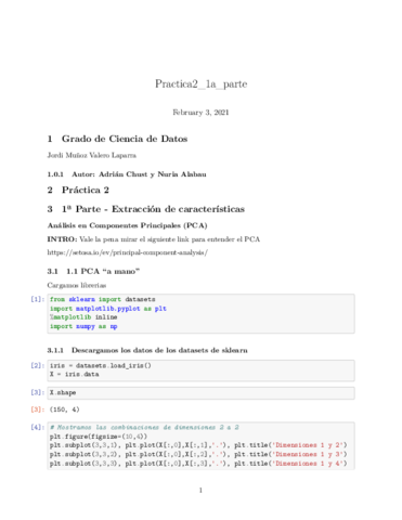 Practica21aparte.pdf