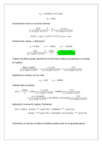 Apuntes-Bio-Compu-2o-Parcial-III.pdf