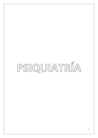 PSIQUIATRIA-FINAL-1.pdf