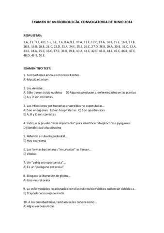 Examen-de-microbiologia-junio-2014.pdf