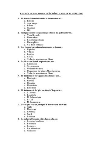 Examen-2017.pdf