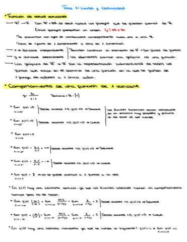 Tema-1-Limites-Y-Continuidad-.pdf