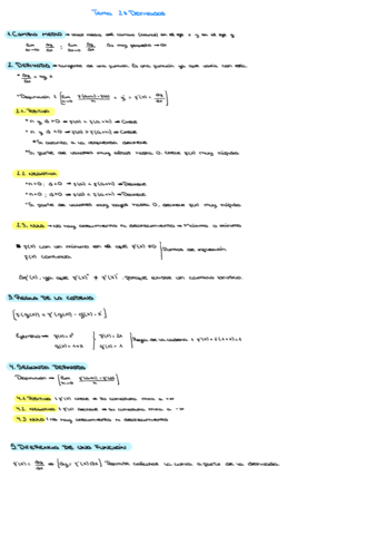 Tema-2-Derivadas-.pdf