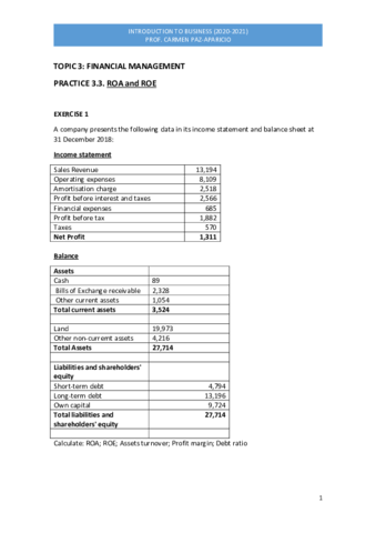 Topic-3Practice-3.pdf